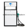 Fuel Dispenser (Wayne Type)